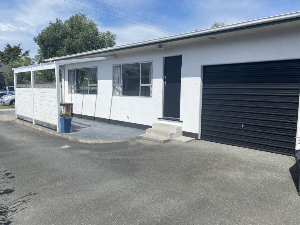1/55 Green Street, Tahunanui, Nelson - Carousel 2