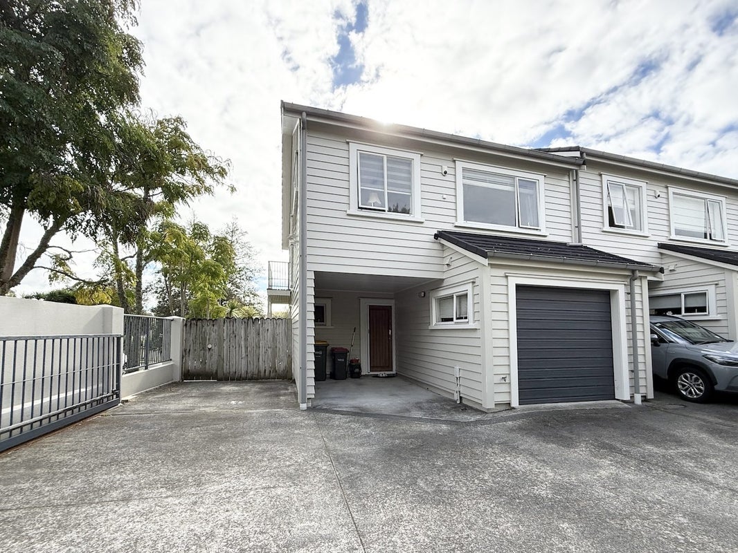 1/78 Fernhill Way, Oteha, Auckland - Carousel 18