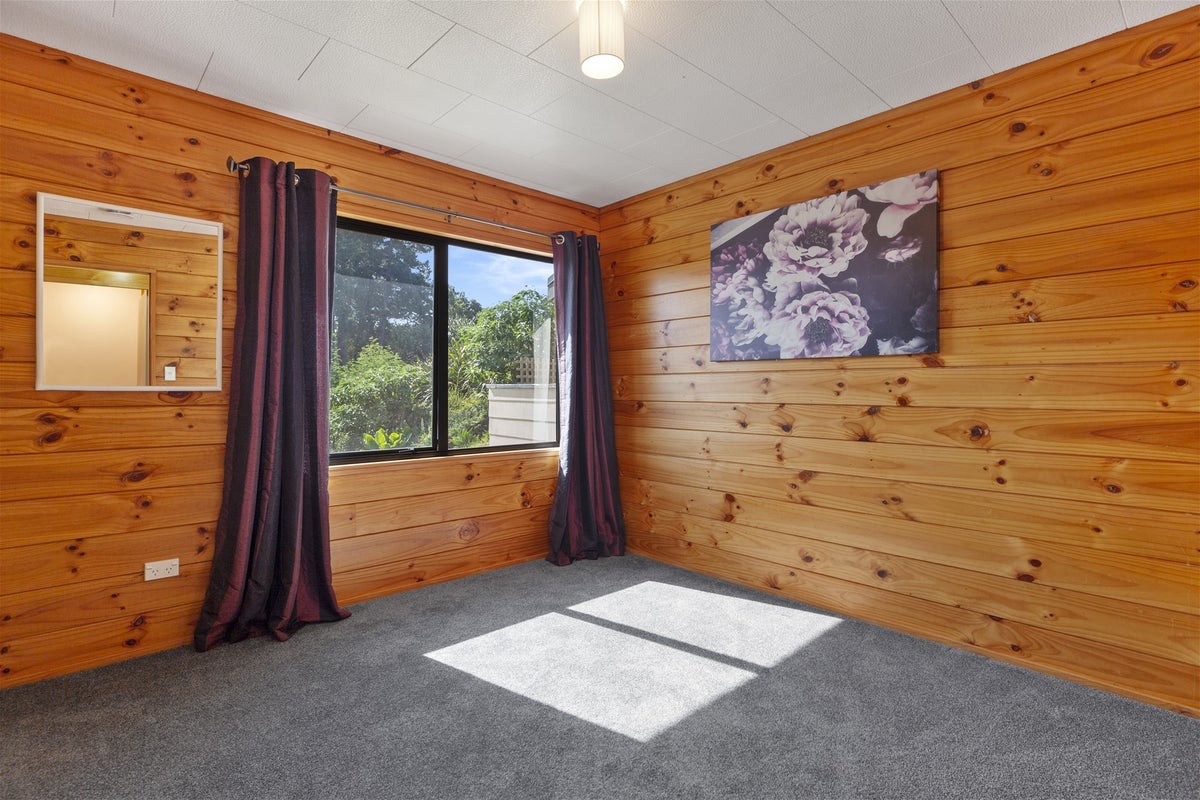 106 Bell Street, Judea, Tauranga - Carousel 14