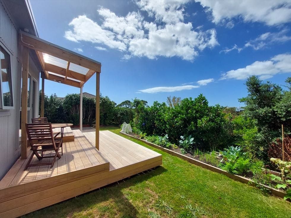 122A Heta Road, Highlands Park, New Plymouth - Carousel 1