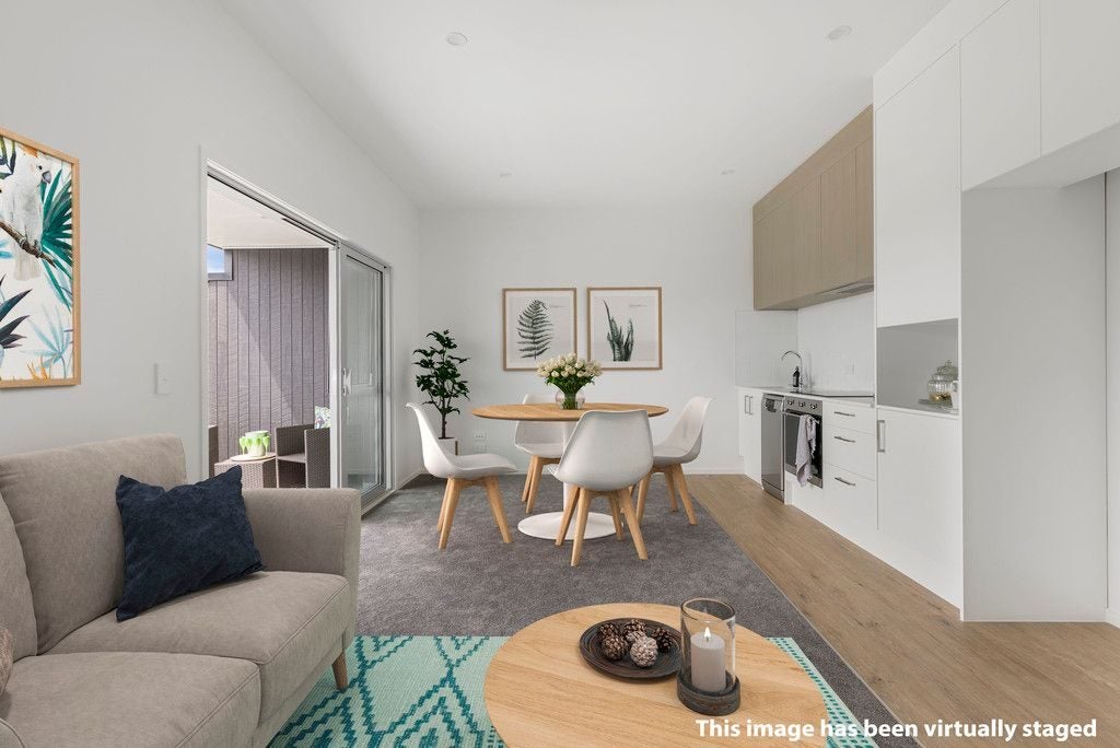 15C Vida Place, Howick, Auckland - Carousel 2