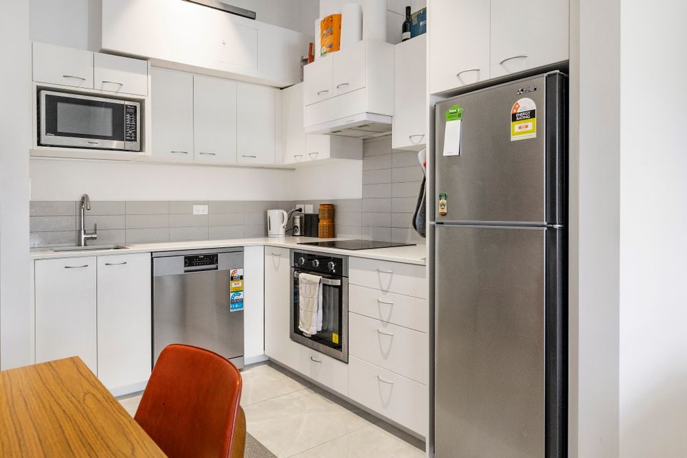 6/54 Webb Street, Te Aro, Wellington - Carousel 2