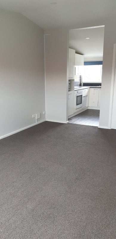 3/24 Gordon Avenue, St Albans, Christchurch - Carousel 2