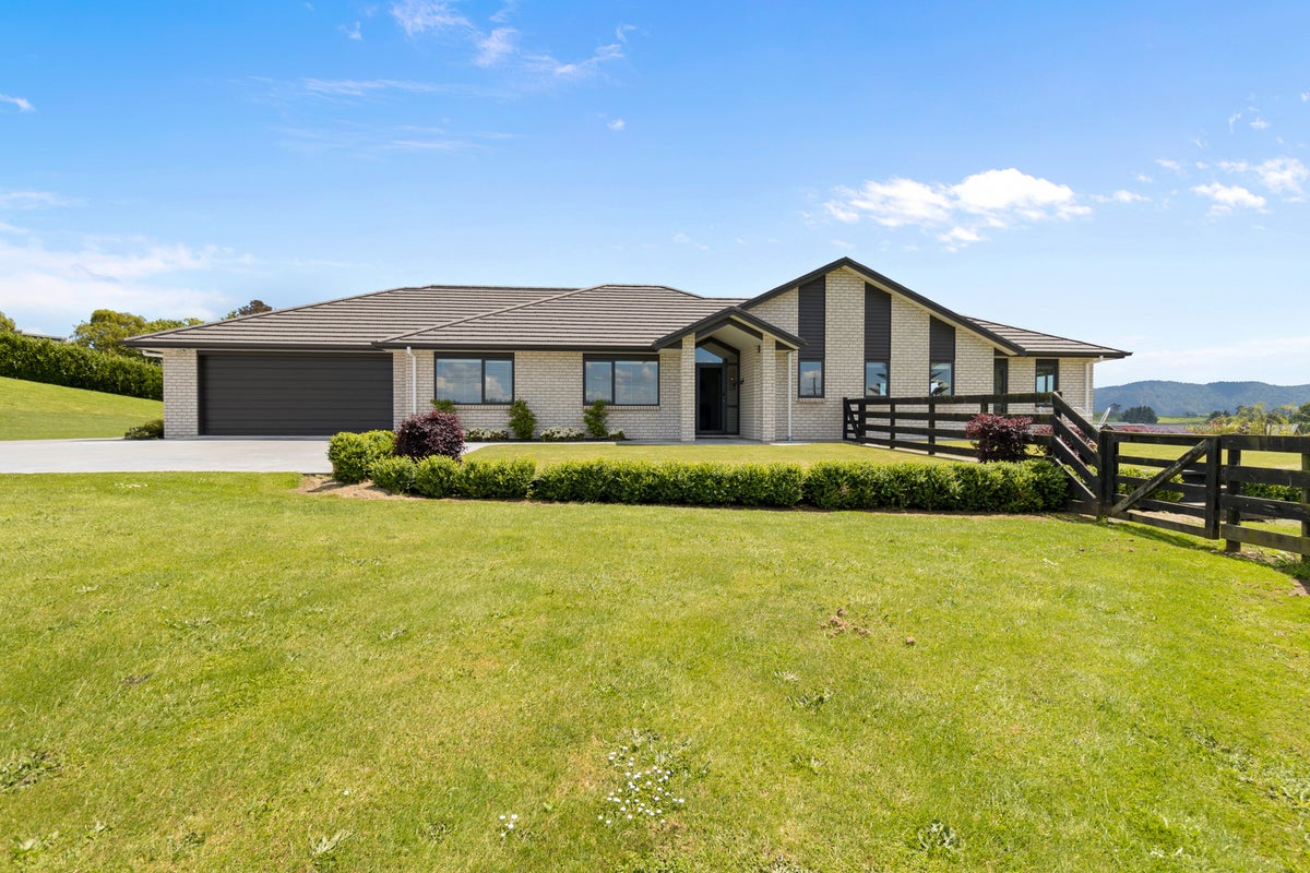 138 Horotiu Road, Horotiu - Carousel 1