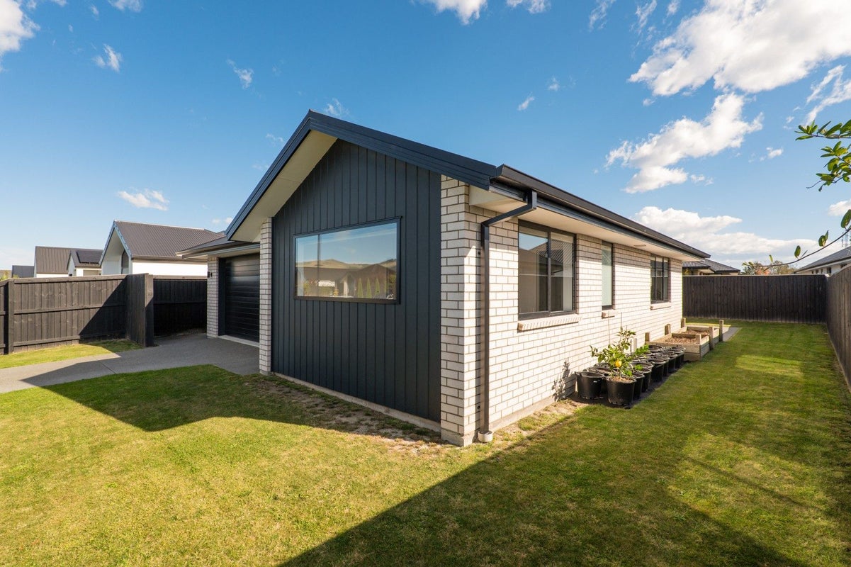 19 Lochhead Avenue, Halswell, Christchurch - Carousel 20