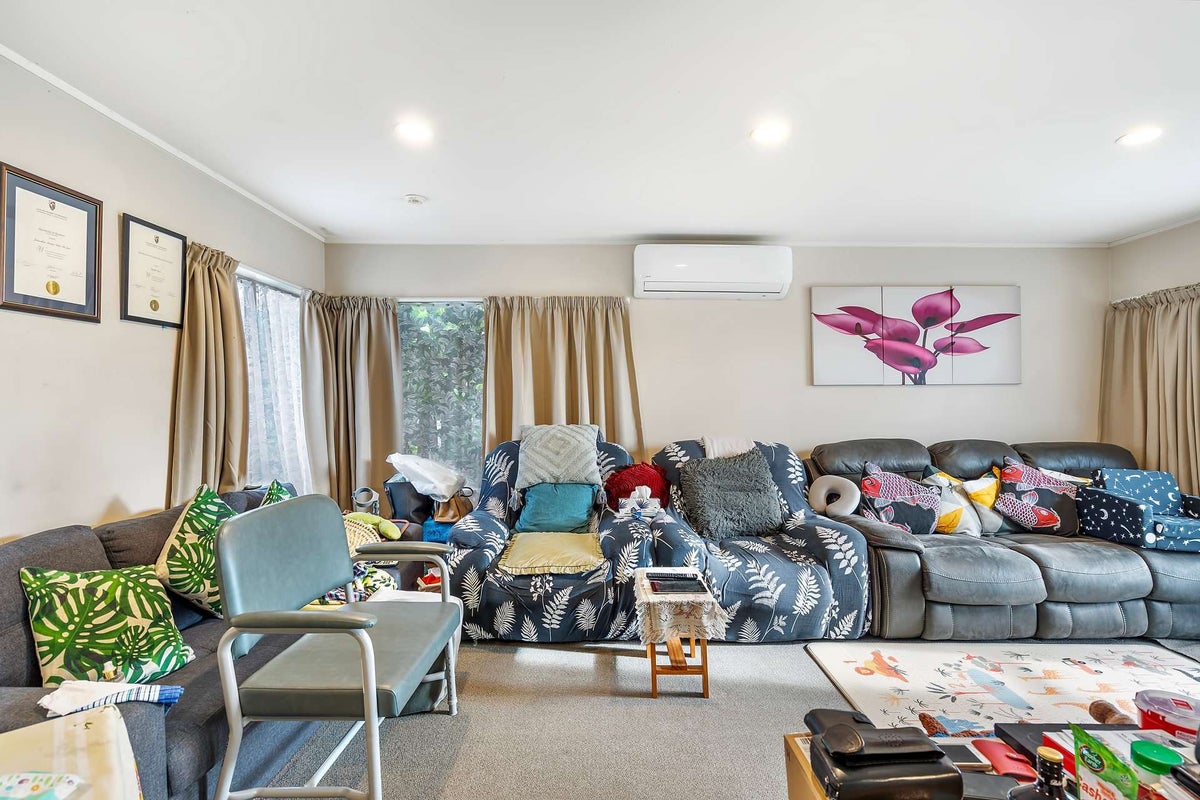 151 Naylors Drive, Mangere, Manukau City, Auckland - Carousel 2