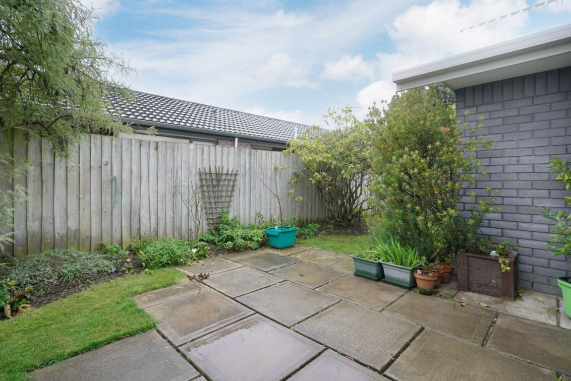 2/19 Colchester Place, Templeton, Christchurch - Carousel 2