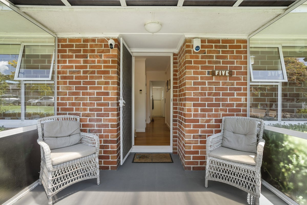 5/1098 New North Road, Mount Albert, Auckland - Carousel 2