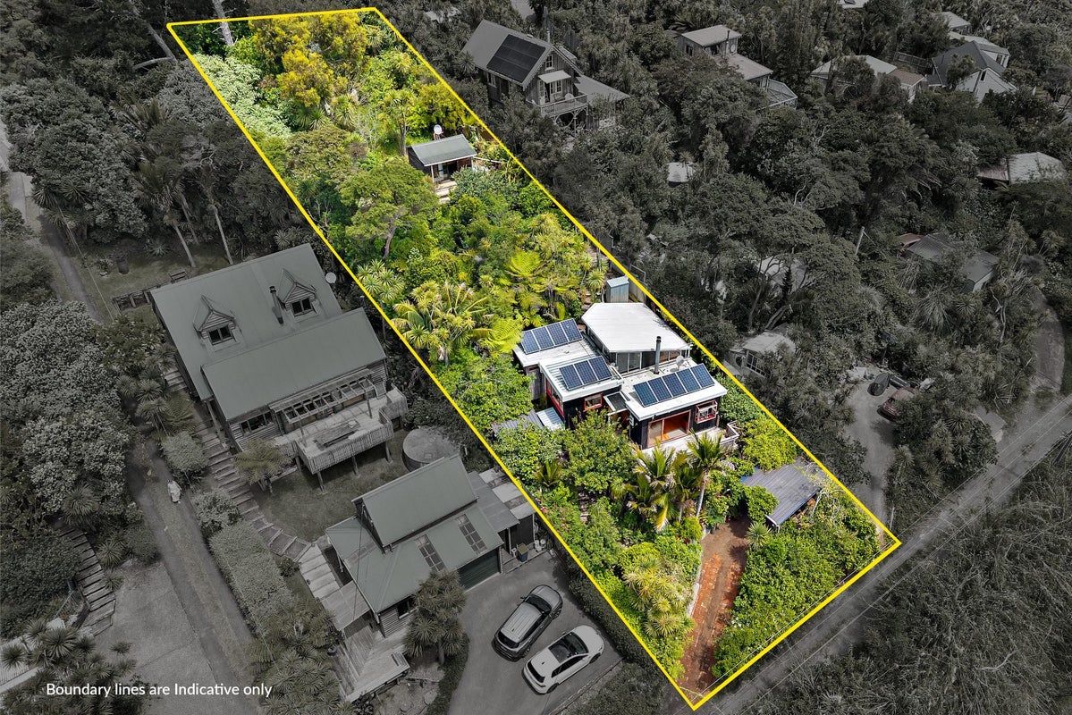 172 Bethells Road, Henderson - Carousel 1
