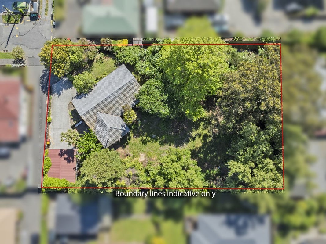 38 Edmonds Street, Woolston, Christchurch - Carousel 1