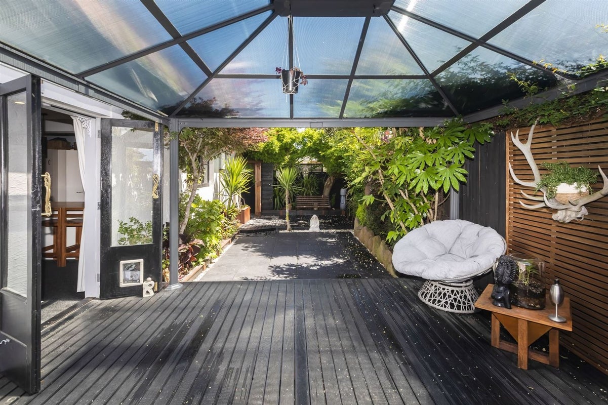 255 Innes Road, Mairehau, Christchurch - Carousel 1