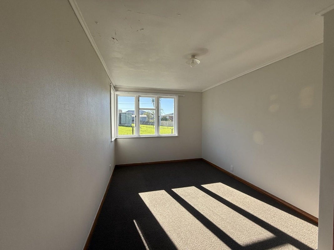 43 Marsden Street, Hauraki, Auckland - Carousel 7