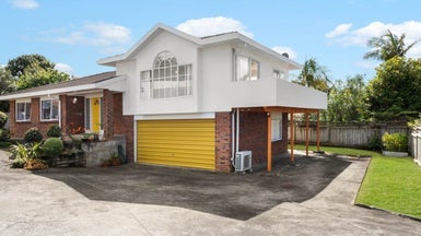 2/62 Whiting Grove, West Harbour, Auckland - Carousel 1