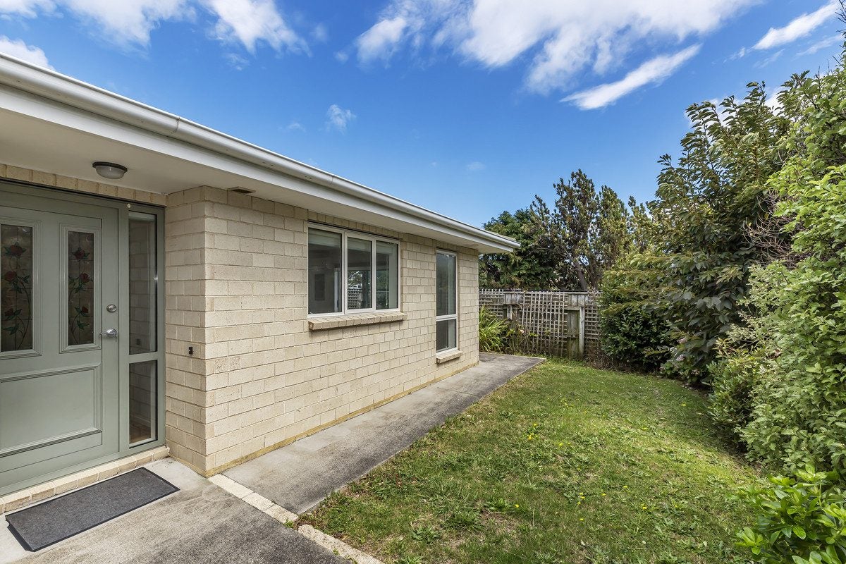 69A Para Street, Miramar, Wellington - Carousel 1