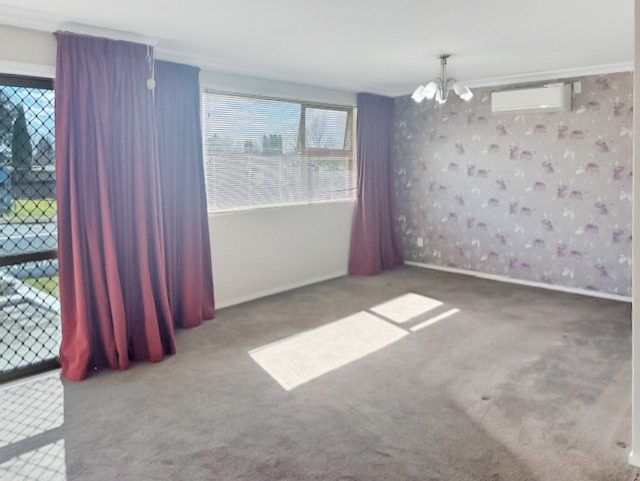 77 Tasman Road, Otaki Beach, Otaki - Carousel 2