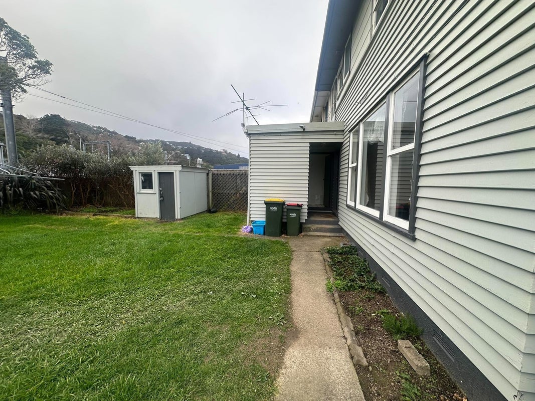 11/117 Hutt Road, Petone, Lower Hutt - Carousel 13