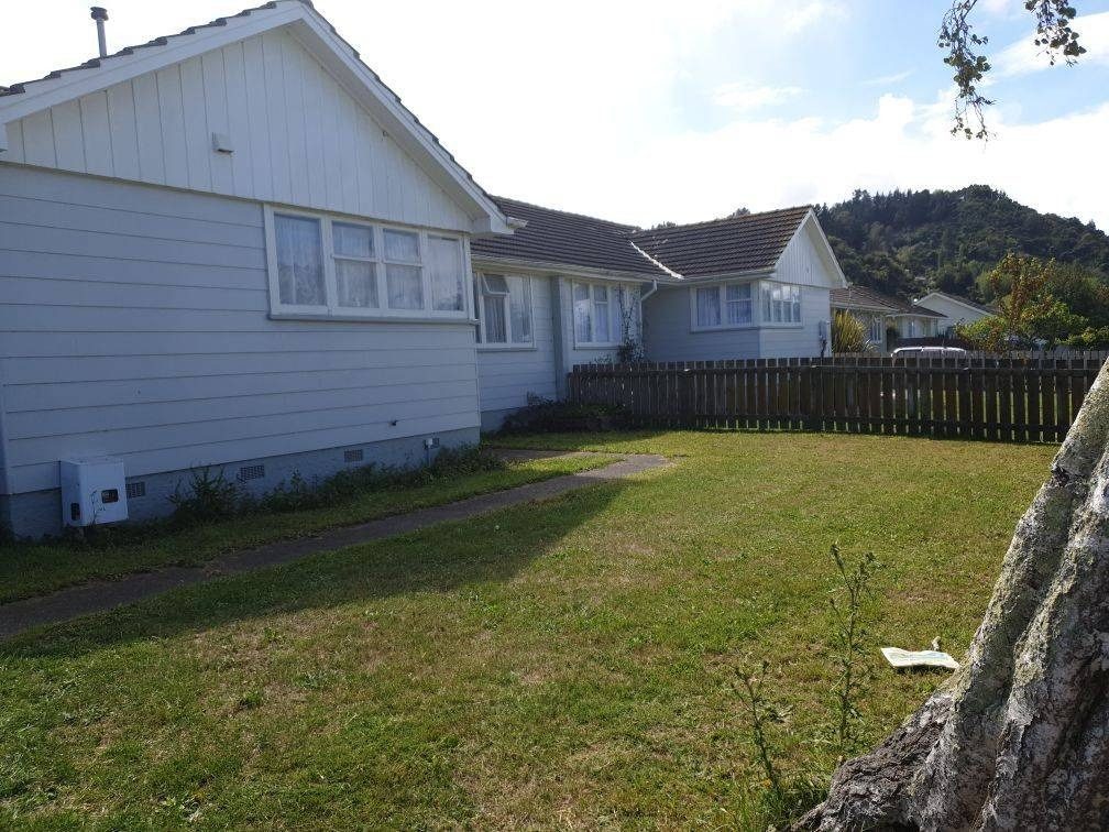 178 Paterson Street, Aramoho, Whanganui - Carousel 1
