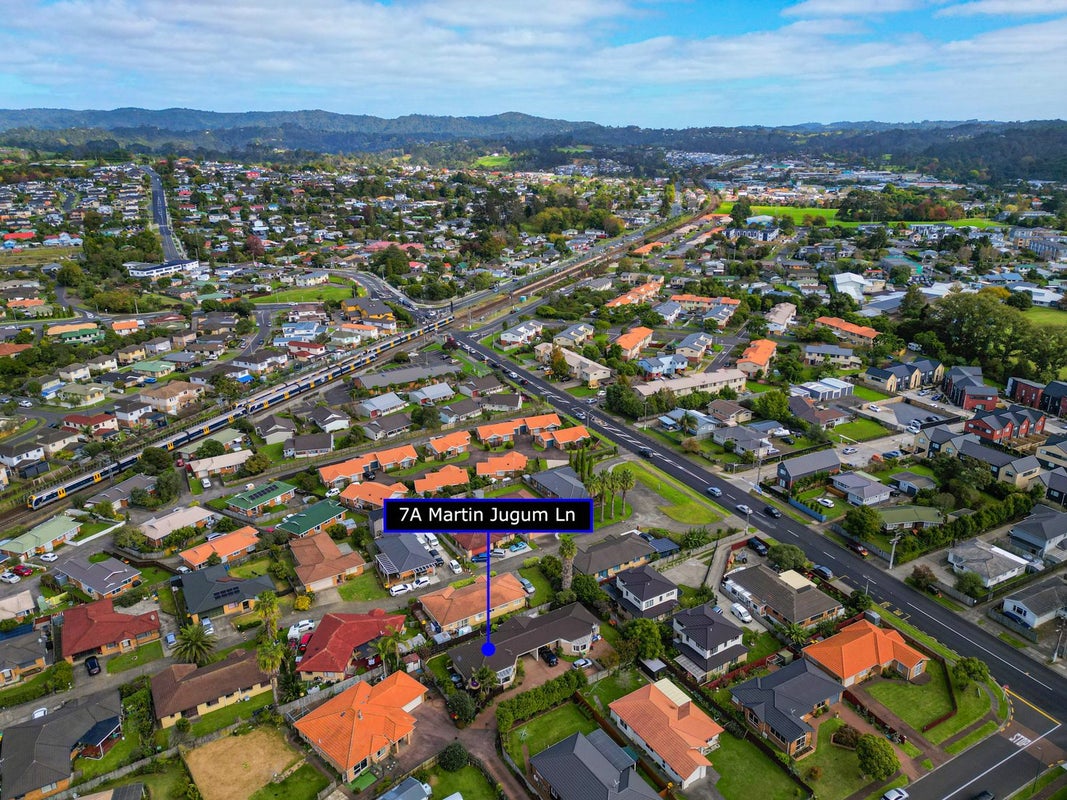 7A Martin Jugum Lane, Ranui, Auckland - Carousel 24