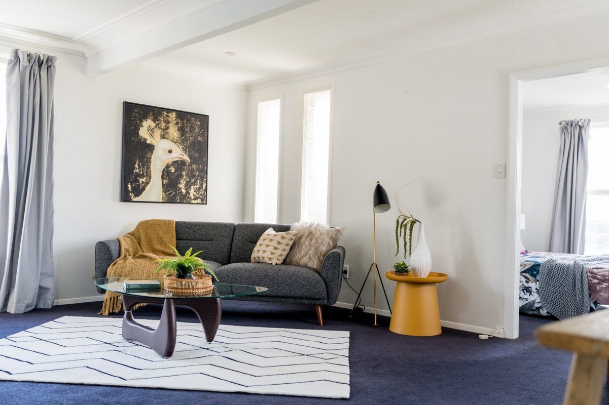 18 Hanlon Street, Halfway Bush, Dunedin - Carousel 2