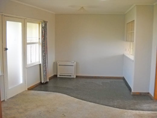 45A Corlett Street, Utuhina, Rotorua - Carousel 2