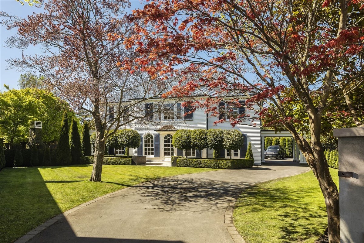 34 Beverley Street, St Albans, Christchurch - Carousel 1