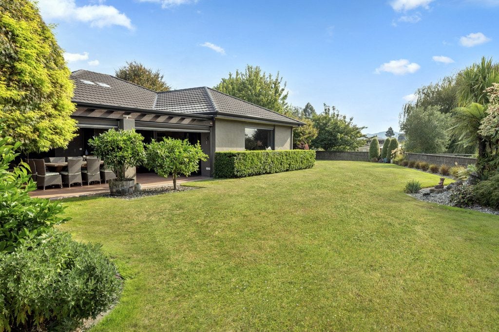 41 Brunswick Drive, Tikitere, Rotorua - Carousel 2