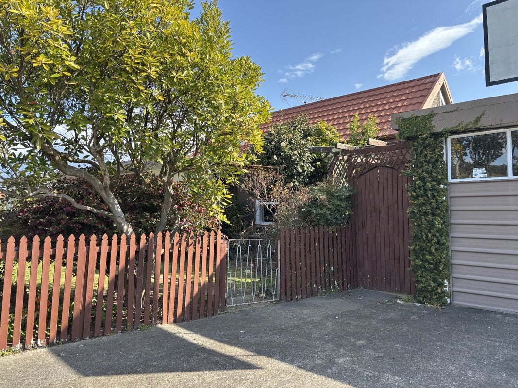 42 Mcgarvey Road, Whakatane, Whakatane - Carousel 4