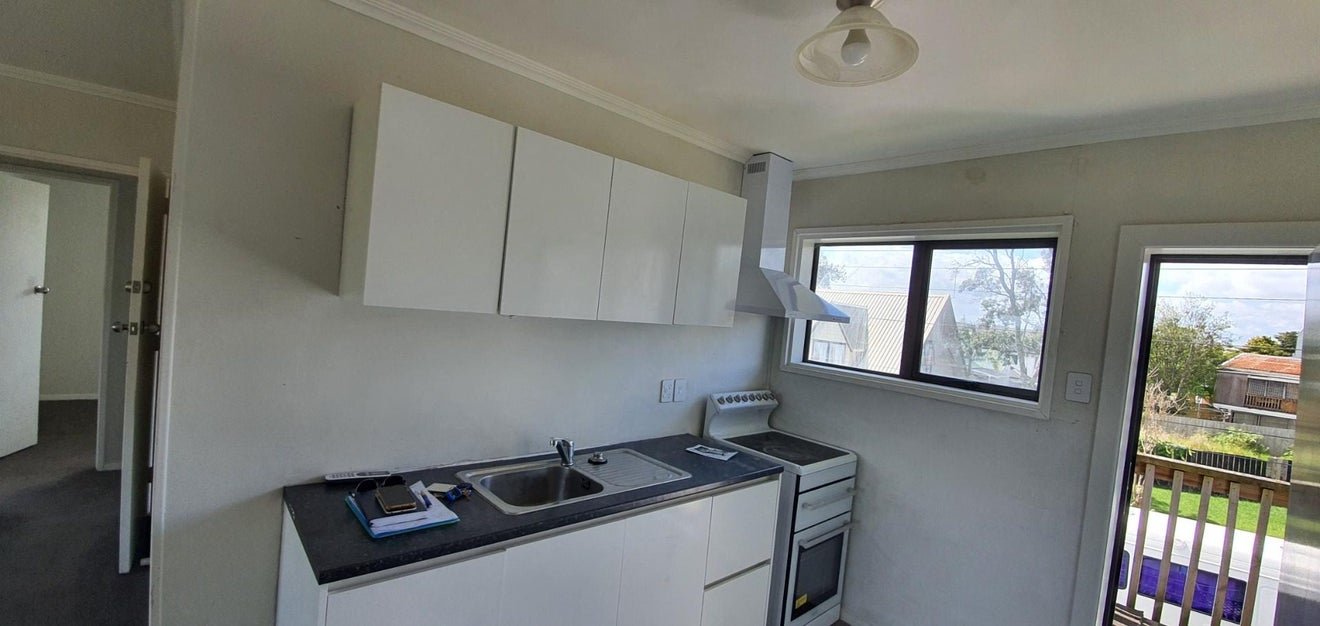 5/87 Station Road, Papatoetoe, Auckland - Carousel 1