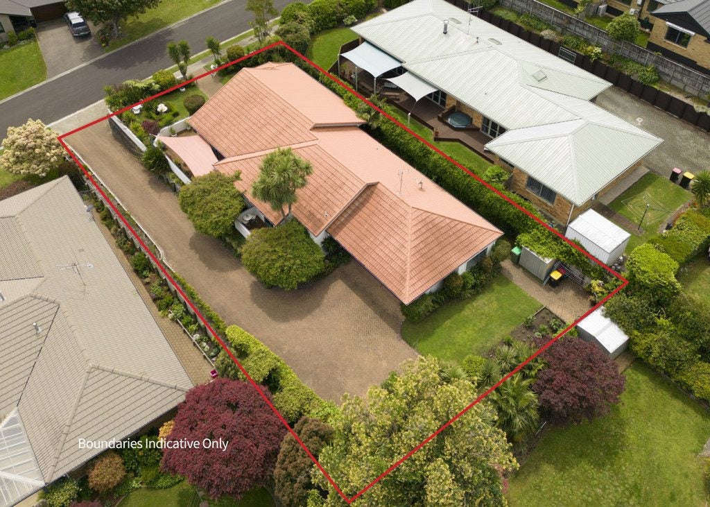 10 Rochester Place, Bethlehem, Tauranga - Carousel 2