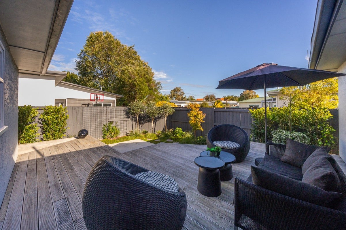 88A Brightwater Terrace, Terrace End, Palmerston North - Carousel 34