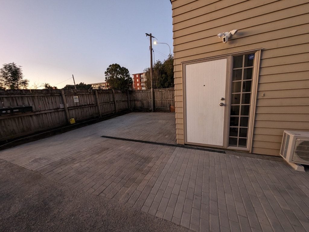 1212A New North Road, Mount Albert, Auckland - Carousel 16