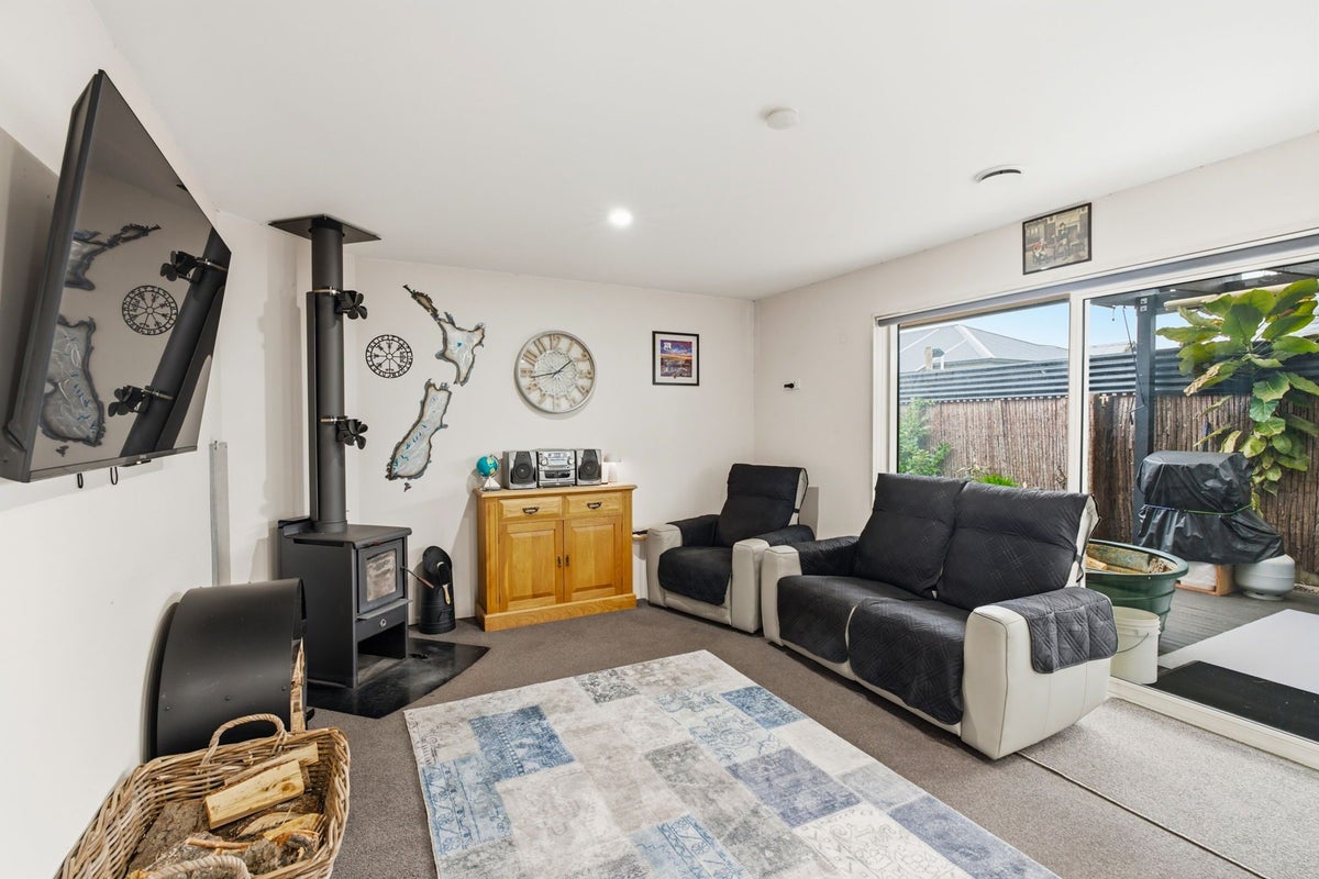 40A Mackworth Street, Woolston, Christchurch - Carousel 2