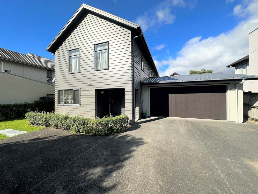 56 Ngahue Drive, Stonefields, Auckland - Carousel 1
