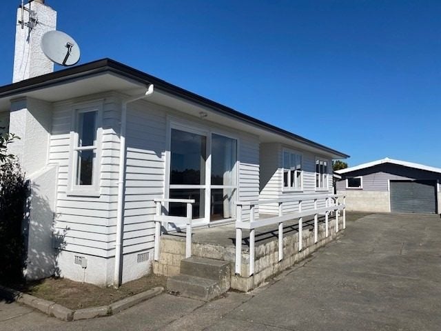714 Huia Street, Camberley, Hastings - Carousel 1