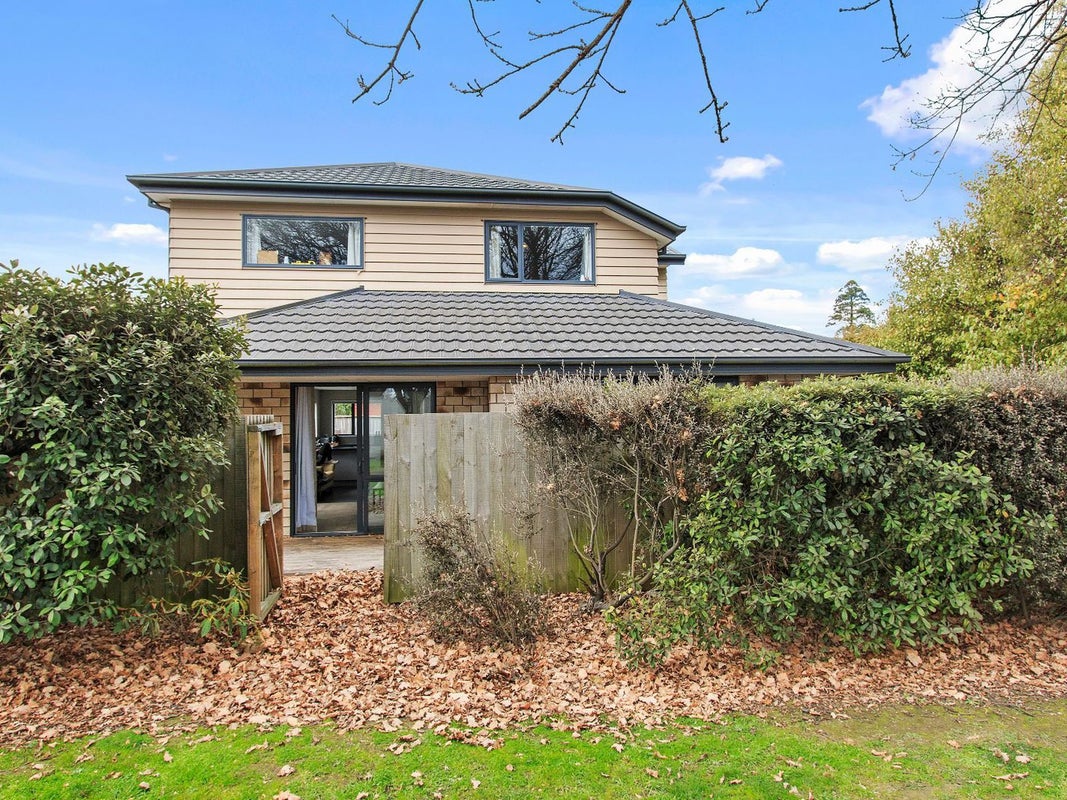 131A Waimairi Road, Ilam, Christchurch - Carousel 12