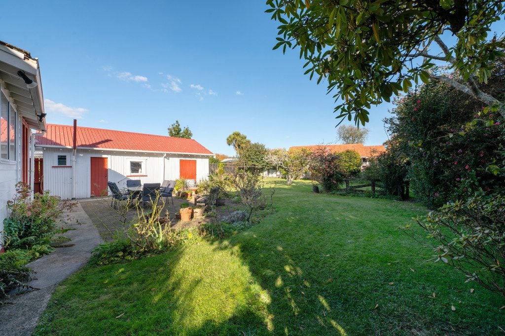 44 Pererika Street, Victoria, Rotorua - Carousel 33