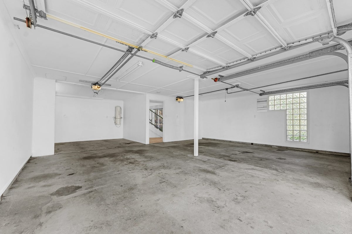 57 Omana Road, Papatoetoe, Manukau City, Auckland - Carousel 31