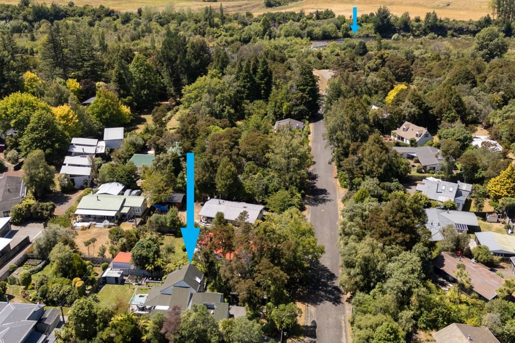 3 Te Aho Road, Tūrangi - Carousel 2
