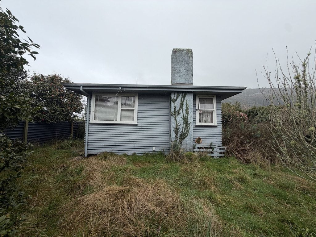 6 Mallard Drive, Selwyn Heights, Rotorua - Carousel 2