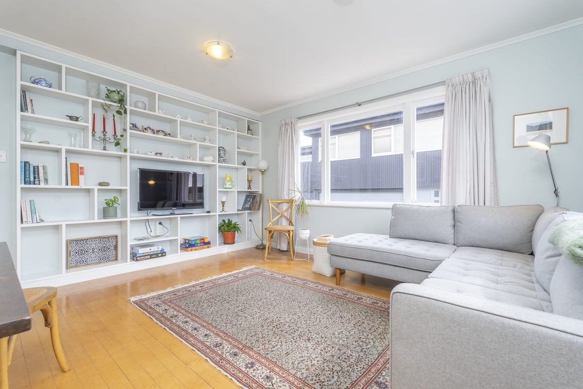 7/97 Shelly Beach Road, Ponsonby, Auckland - Carousel 2