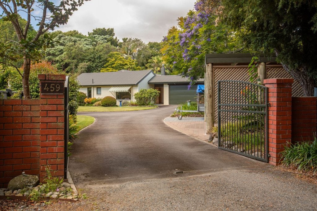 459 Te Moana Road, Waikanae, Waikanae - Carousel 19