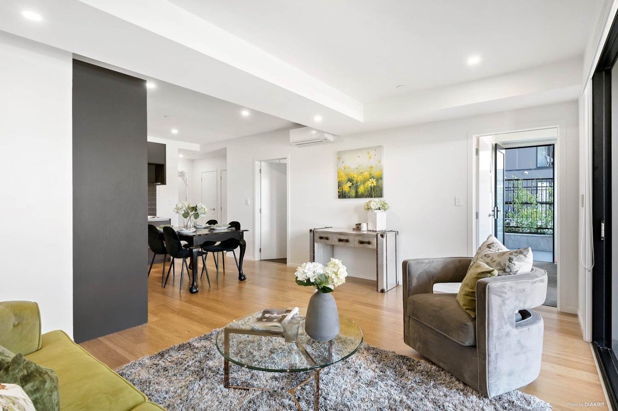 206/13 Cheshire Street, Parnell, Auckland - Carousel 2