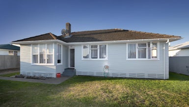 913 Kiwi Street, Camberley, Hastings - Carousel 1