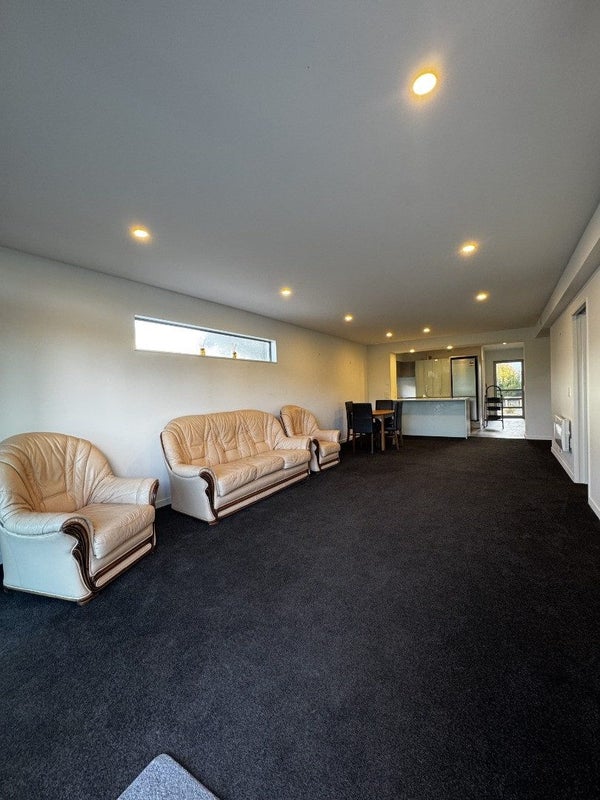 4/272 Marine Parade, New Brighton, Christchurch - Carousel 2