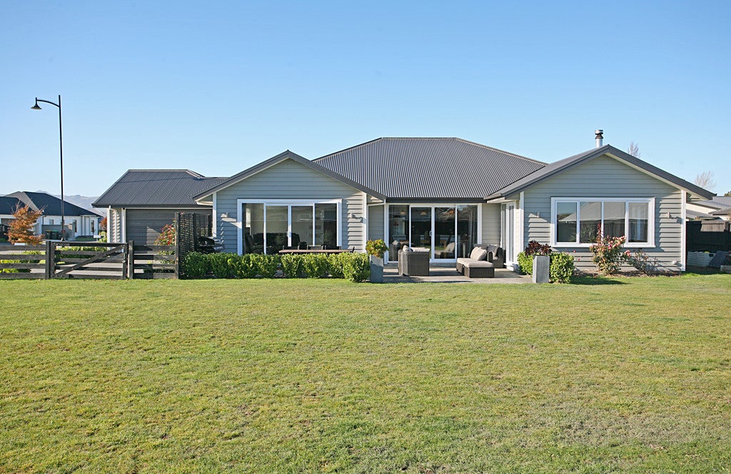 5 Gelens Place, Lincoln, Lincoln - Carousel 2