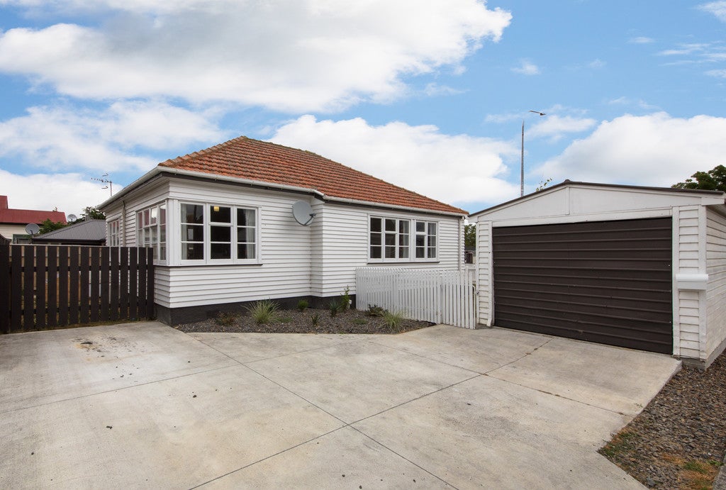 2A Koromiko Avenue, Roslyn, Palmerston North - Carousel 1