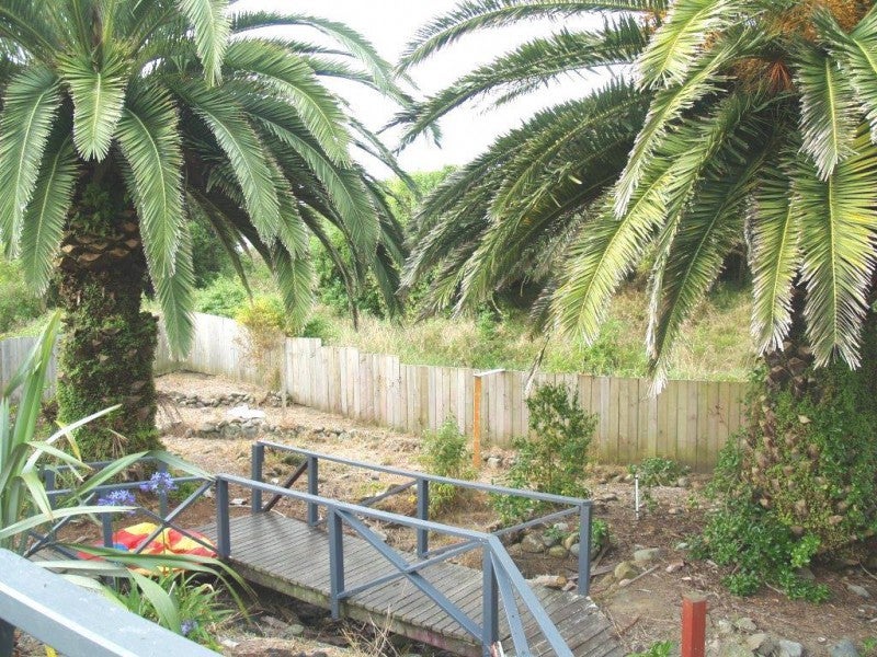 22 Koromiko Street, Otaki Beach, Otaki - Carousel 20