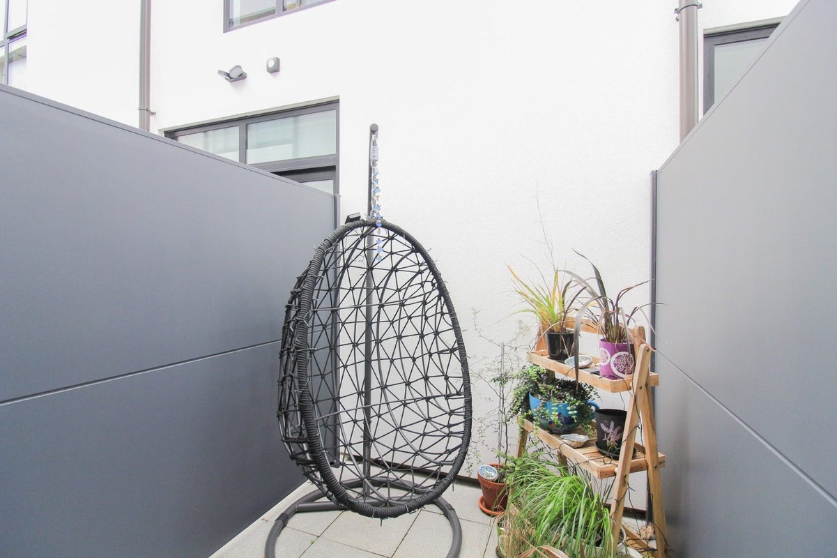 92/11 Jessie Street, Te Aro, Wellington - Carousel 13