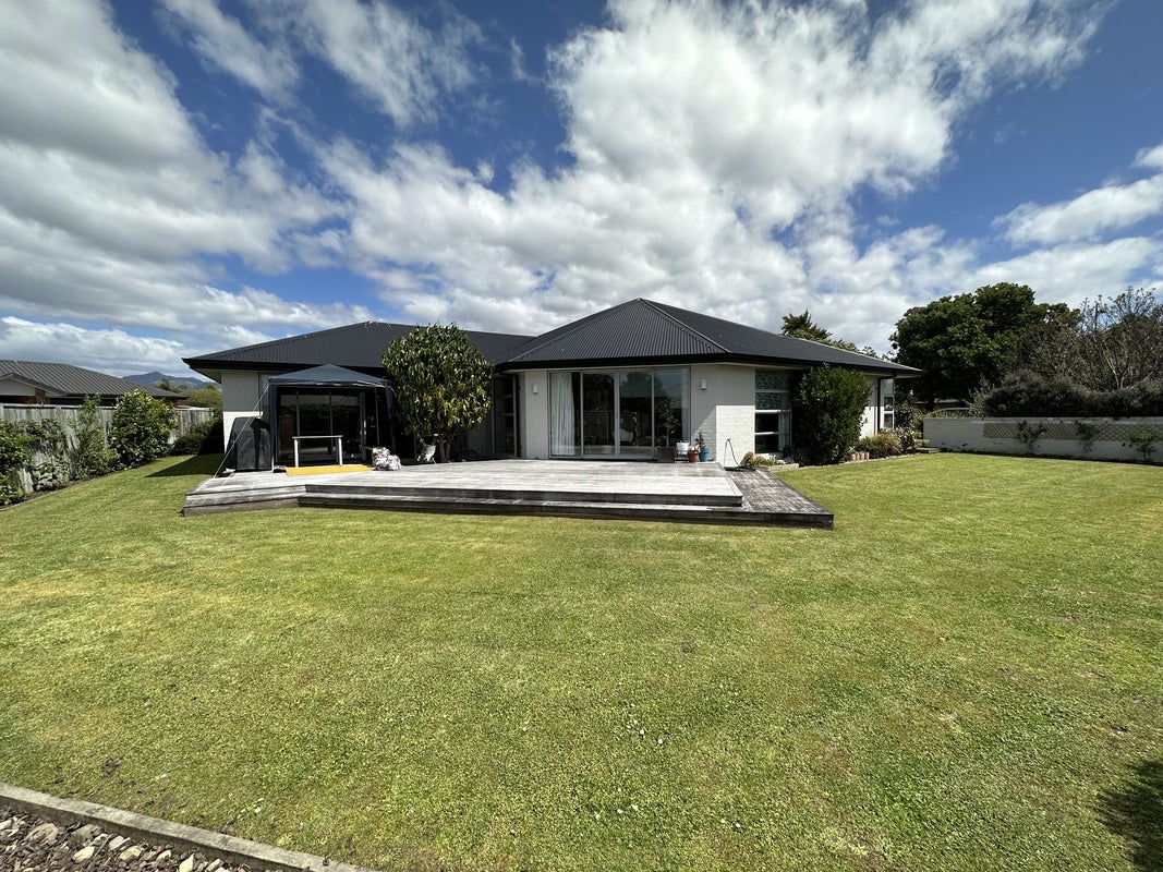 163 Taylor Pass Road, Witherlea, Blenheim - Carousel 10