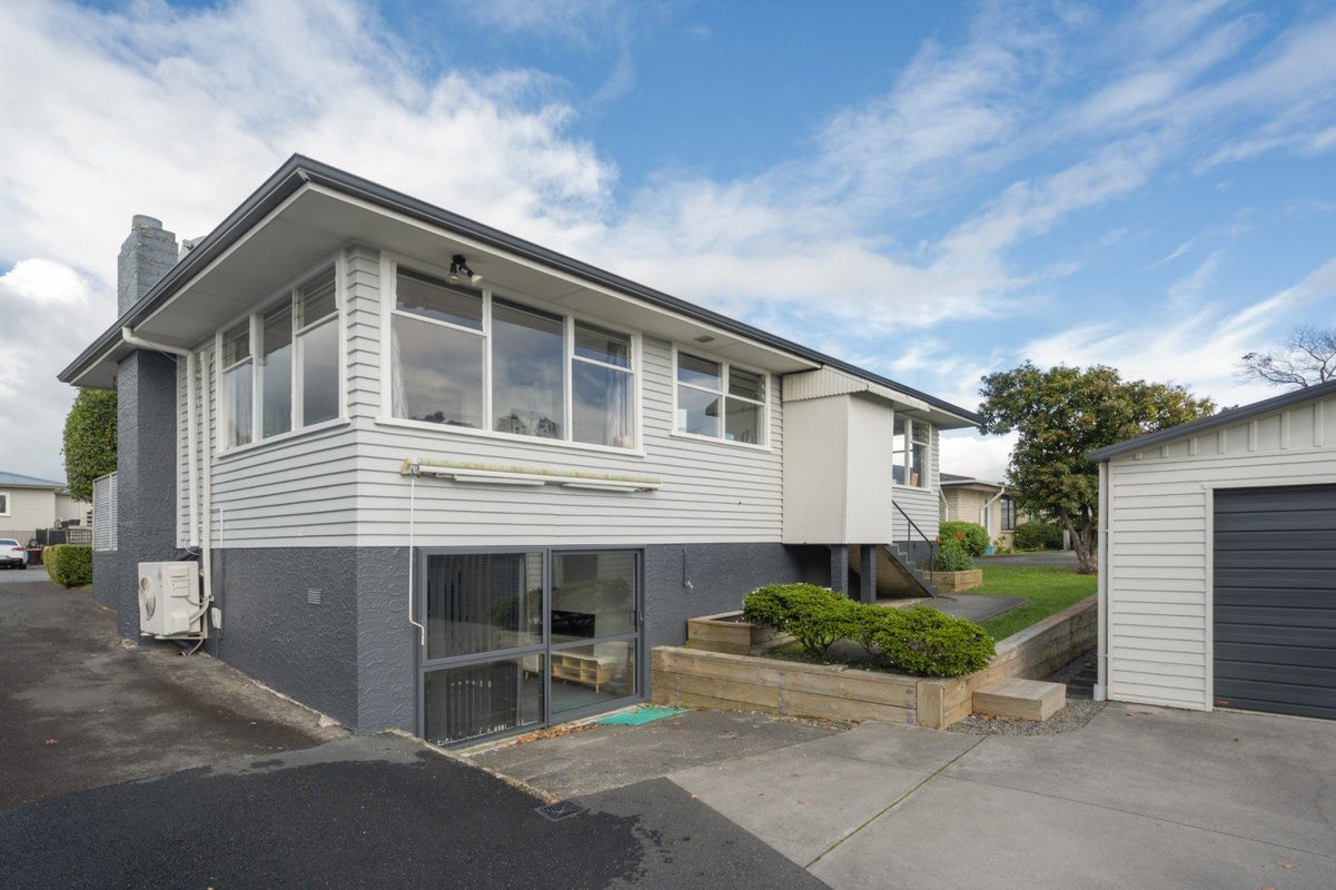 17 Hilltop Road, Parkvale, Tauranga - Carousel 22
